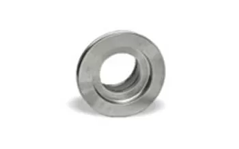 precision-cnc-machining