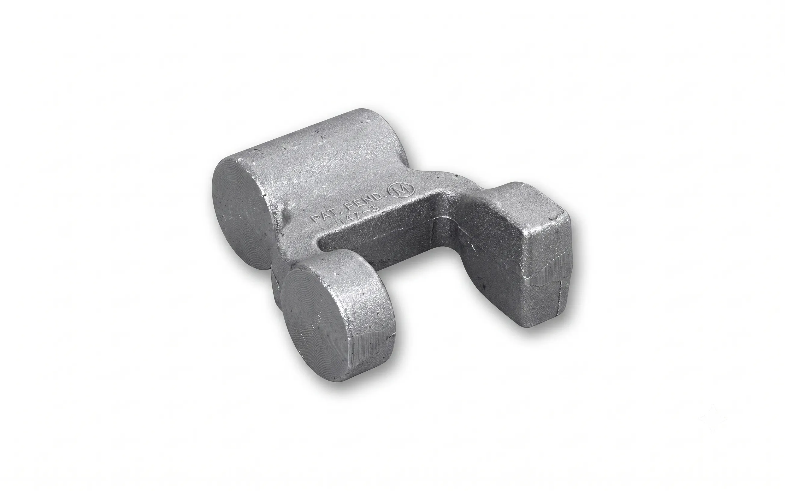Automobile Part 01