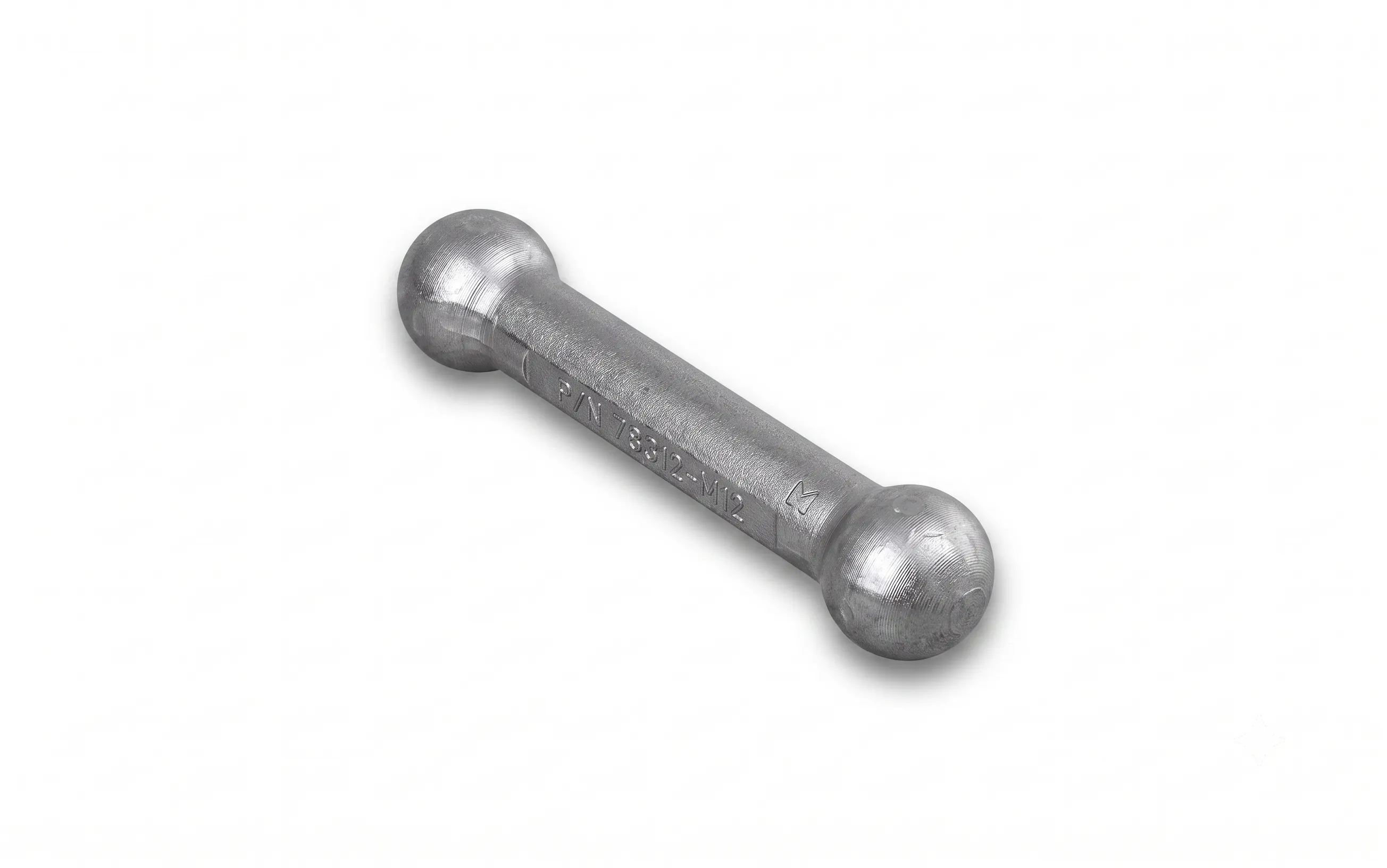 Automobile Part 04