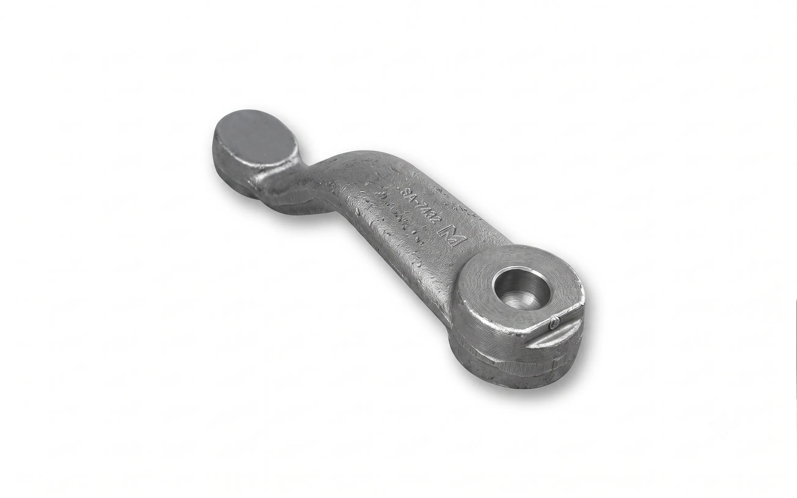 Automobile Part 05