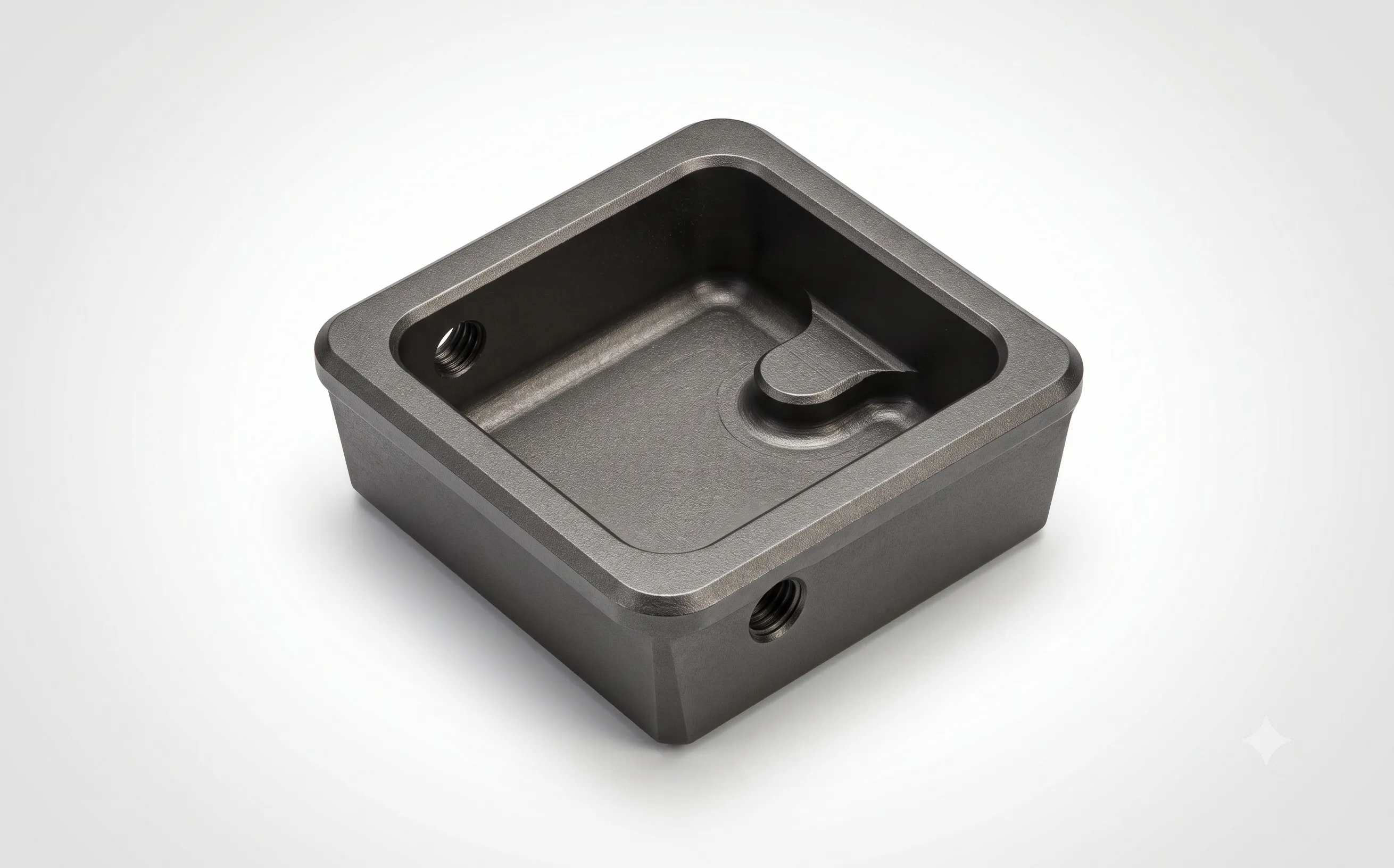 Industrial Valve Part 04