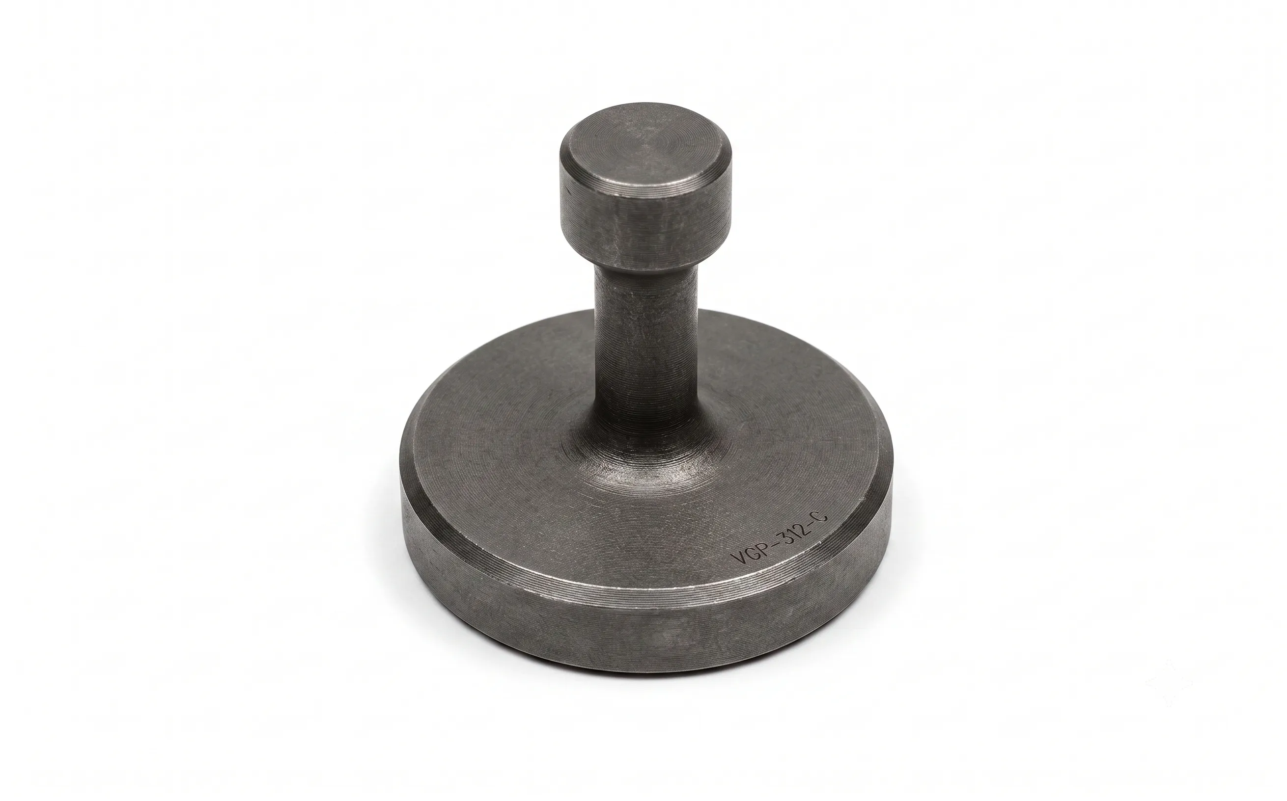 Industrial Valve Part 06