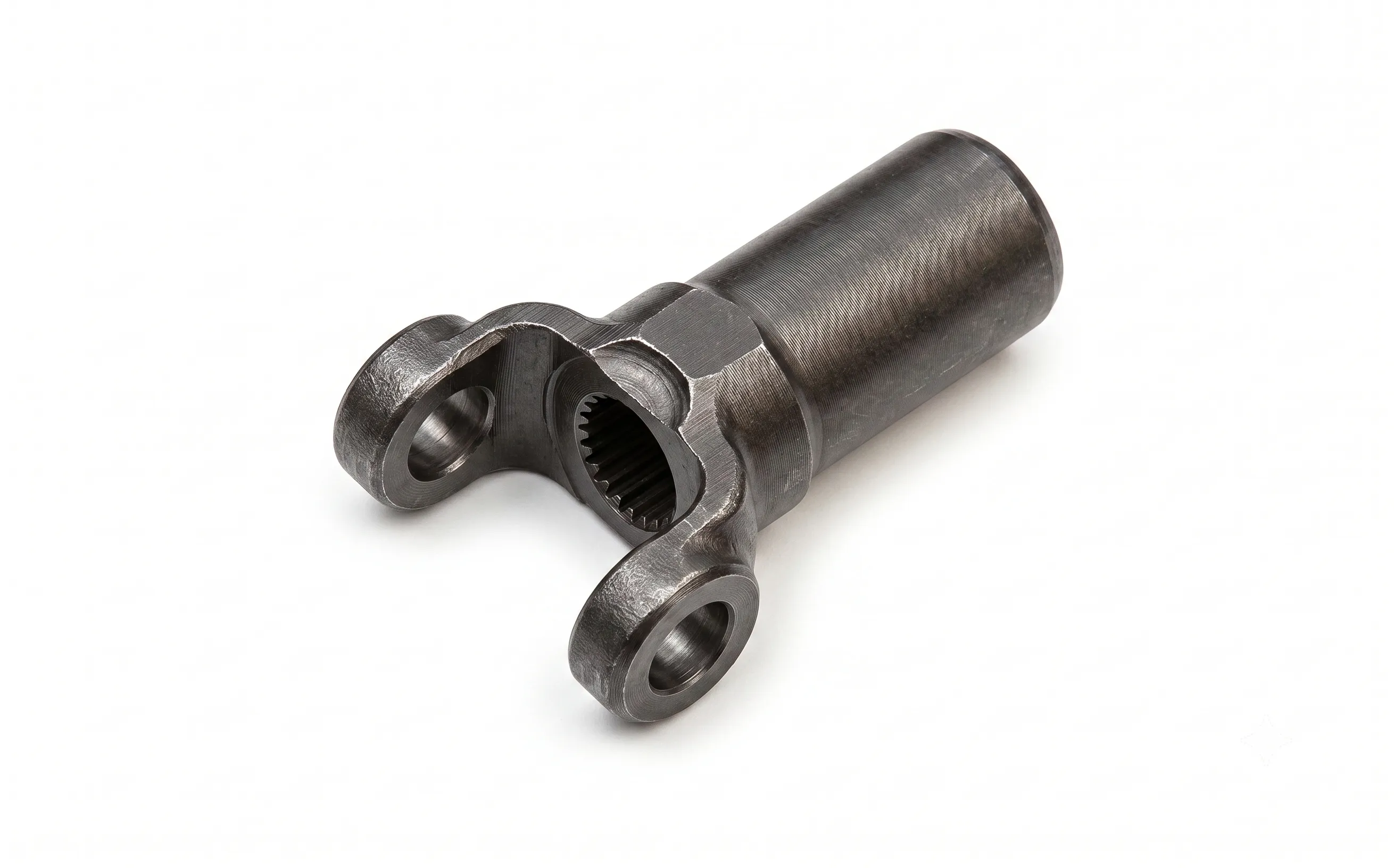 Engine & Gears Part 10
